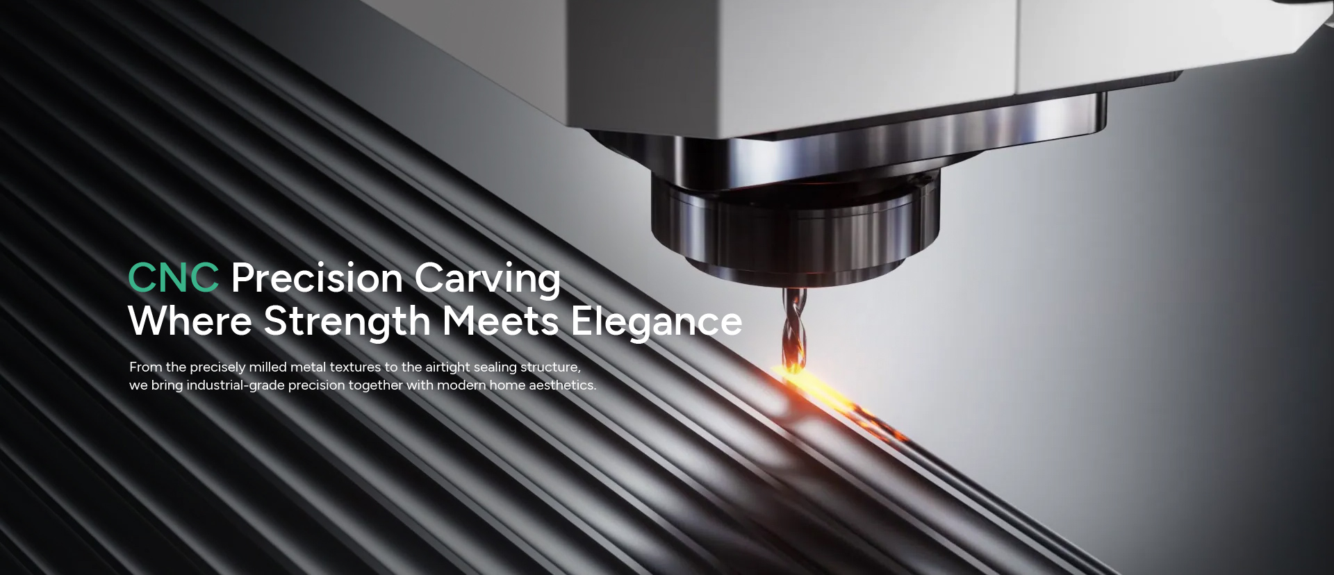 Zhejiang Qianfei Enterprise CO.,LTD.